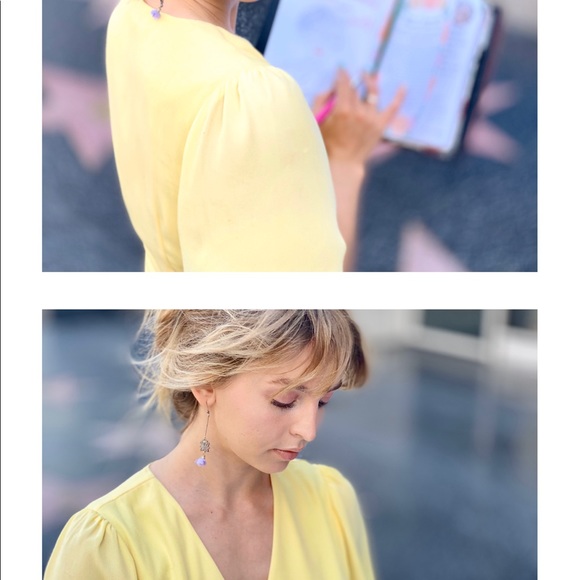 The Best Planner for 2022|Undated Journal|Workbook - Picture 12 of 16